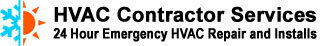 Saint Lawrence HVAC Services