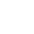 Saint Lawrence HVAC Services